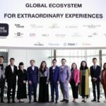 Real estate giant Siam Piwat secures global partnerships to boost retail reputation | Thaiger