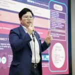 NIA Reform: Thailand supports startups and SMEs market entry | Thaiger