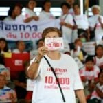 Thai PM dismisses rumours of expensive Super App for digital currency scheme | Thaiger