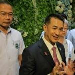 Universal healthcare with one ID card set to expand in Thailand | Thaiger