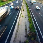 Motorway project linking Nonthaburi and Ayutthaya set for 2029 | Thaiger