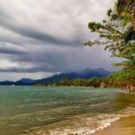 Koh Chang sees tourist surge over long weekend, boosting park earnings | Thaiger