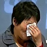 DNA tests reveal Chinese woman&#8217;s daughter&#8217;s boyfriend as her long-lost son | Thaiger