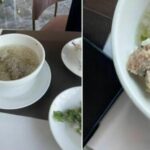 Ratchaburi hotel nightmare: Undercooked food leaves child feeling sick | Thaiger
