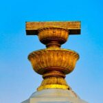 Charter amendment: Thailand&#8217;s Move Forward Party seeks controversial rewrite | Thaiger