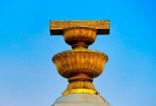 Charter amendment: Thailand&#8217;s Move Forward Party seeks controversial rewrite | Thaiger