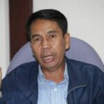 Frigate negotiations: RTN discusses submarine switch controversy | Thaiger