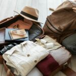 Prohibited goods in Thailand: What not to pack for your trip | Thaiger