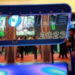 Thailand&#8217;s smartphone market bracing for double-digit slump | Thaiger