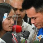 Uncle Phon&#8217;s high-profile legal battles captivate Thai society ahead of October verdict | Thaiger