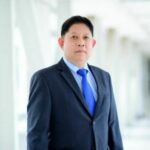 Thai DUI products face stricter controls amid global conflicts | Thaiger