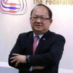 Thailand seeks 1 trillion baht investment for southern land bridge | Thaiger