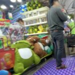 Chon Buri agricultural event scam sparks outrage after woman duped out of 300 baht | Thaiger