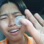 Struggling student&#8217;s 5,000 baht hustle in Khon Kaen sparks online empathy wave (video) | Thaiger