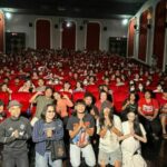 Thai film &#8216;The Undertaker&#8217; digs up box office gold, heading for 700 million baht (video) | Thaiger