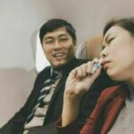 Inhalant addiction: Chulalongkorn University lecturer warns of serious health risks | Thaiger