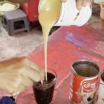 Brewing trouble: Khon Kaen coffee shop brews up plea for sugar price control | Thaiger