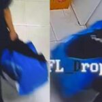 Fashion faux pas: Cleaning company mistakenly discard bag of high-end clothes worth thousands of baht | Thaiger