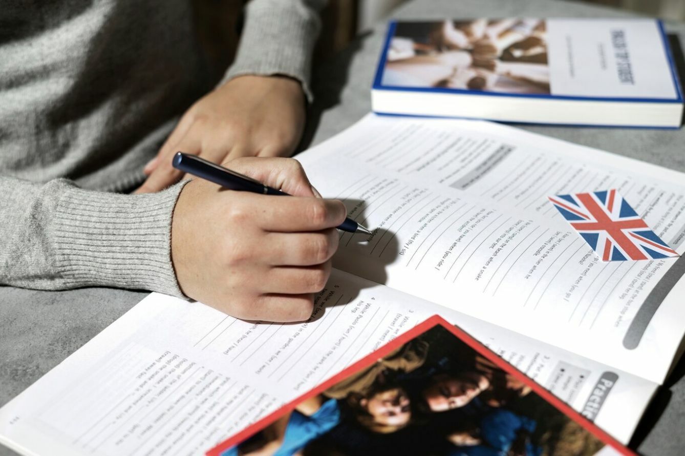 Top tips for effectively teaching English to Thai students | News by Thaiger