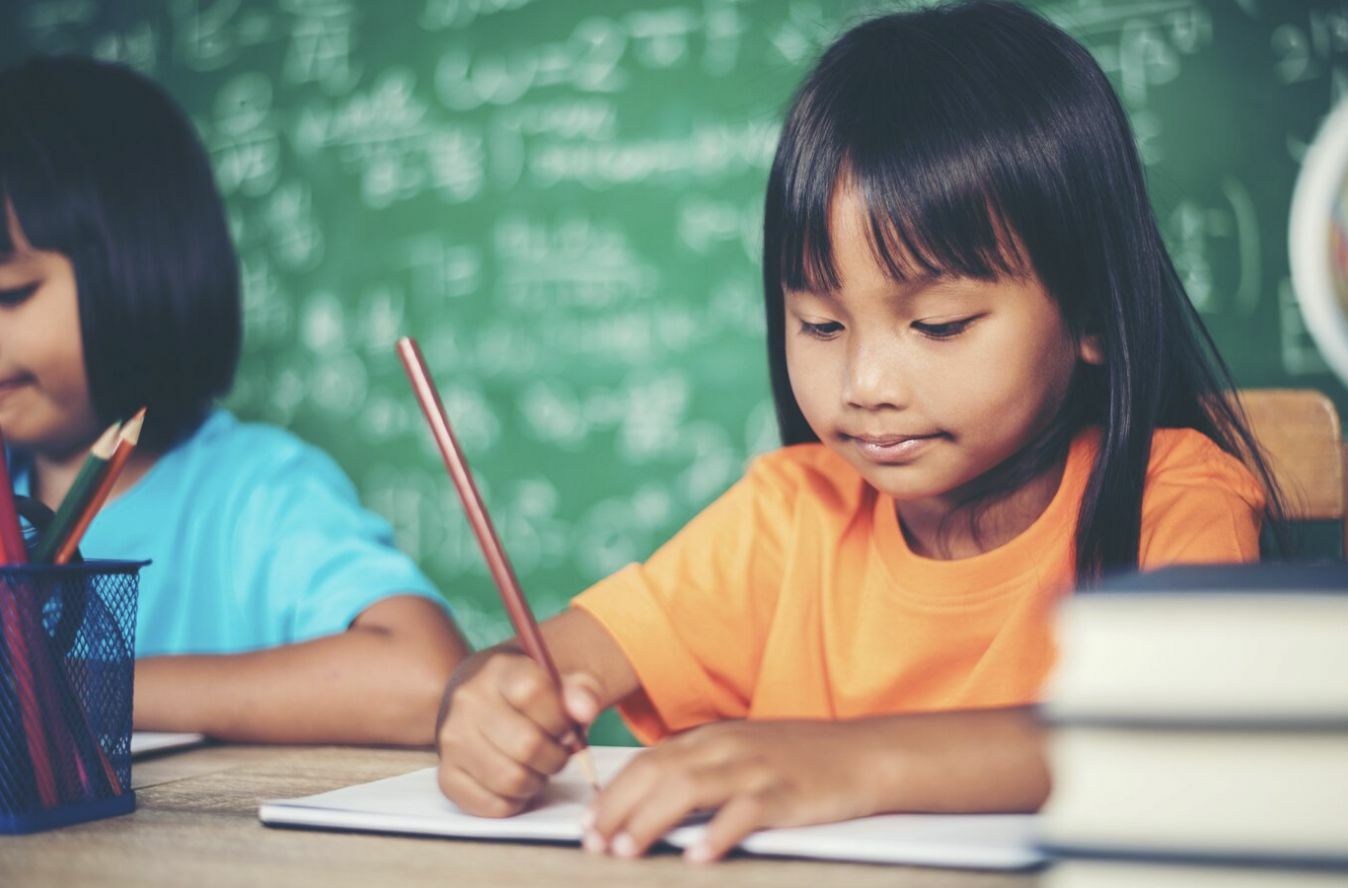 Top tips for effectively teaching English to Thai students | News by Thaiger