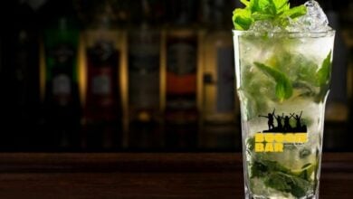 5 Best bars in Krabi you need to visit | Thaiger