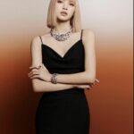 Blackpink&#8217;s Lisa to receive Thai cultural ambassador award for promoting local culture | Thaiger