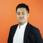 MFP faces corruption probe over contentious Deputy House Speaker expulsion | Thaiger