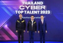 Apple making big move to Thailand as production shifts from China | News by Thaiger