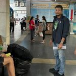 Lost in Phuket: Stranded British man seeks help as wife takes passport and sails away | Thaiger