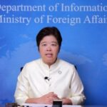 Thai and Myanmar authorities collaborate to repatriate deceived Thai workers | Thaiger