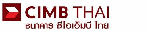 Thailand's top banks for foreigners 2024 | Thaiger