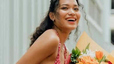 UrbanFlowers, where flower delivery and gifting gets a stylish, tech-savvy upgrade | Thaiger