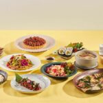 Vegetarian Festival 2023: Top 6 restaurants in Bangkok offering special menu | Thaiger