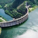 Locals petition to halt contentious 200-billion-baht water project in Thailand | Thaiger