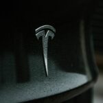 Thai prime minister zaps to police meeting in eco-style – EV-entful ride | Thaiger