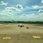 Bangkok airport protest leaders face bankruptcy over 522 million baht compensation order | Thaiger