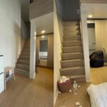 TikTok video a warning for condo owners renting their property to influencers | Thaiger