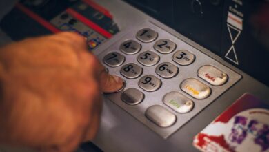 Thailand’s top banks for foreigners 2024 | Thaiger