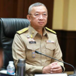 Thai education embraces UK programmes to boost English language proficiency | Thaiger