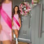 11 year old British girl&#8217;s mysterious illness raises money for hospital | Thaiger