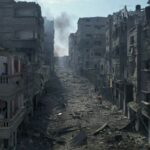 Thai economy caught in global crossfire as Israel-Hamas tensions fuel price hike fears | Thaiger