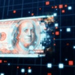 Government&#8217;s digital wallet scheme delayed amid sustainability concerns | Thaiger