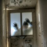 Thailand’s most haunted places | Thaiger