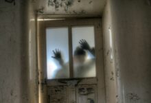 Thailand’s most haunted places