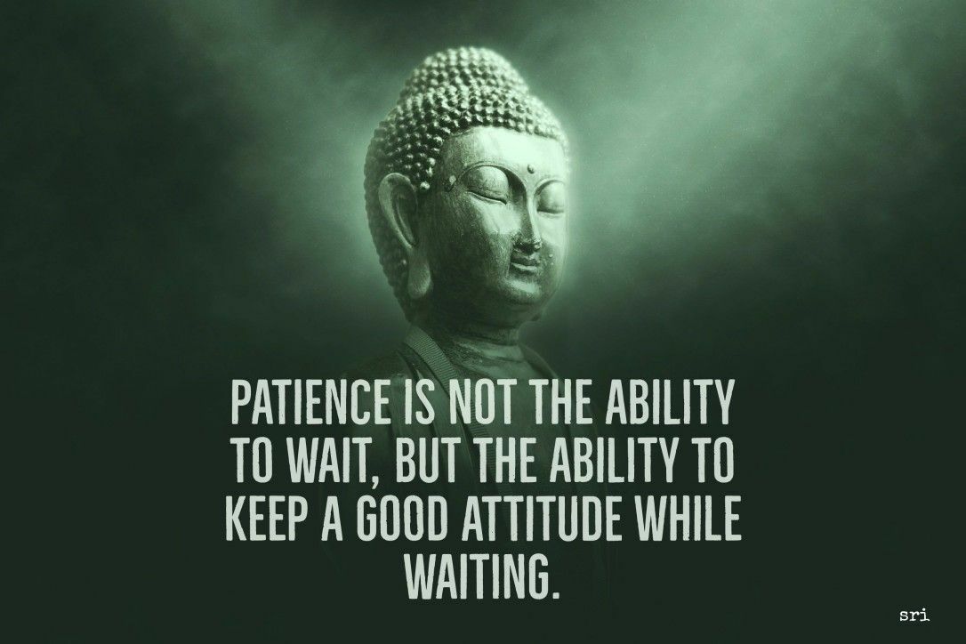Mastering patience: How Thai Buddhism and poker share wisdom | News by Thaiger