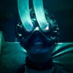 Saw X film editor&#8217;s realistic horror sounds draw police to his home | Thaiger