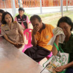 Heartbreaking twist: Thai mother identifies son in Israel-Gaza conflict via social media | Thaiger