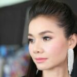 Tai Orathai, Thai folk singer takes Korea by storm | Thaiger