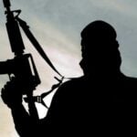 Terrorism threat: Thai embassies in France and Morocco warn citizens | Thaiger