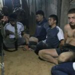 12 Thai people killed, 8 injured, and 11 detained in Hamas attacks | Thaiger